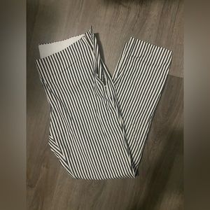 A new day size 4 pants